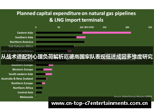 从战术适配到心理负荷解析厄德高国家队表现低迷成因多维度研究